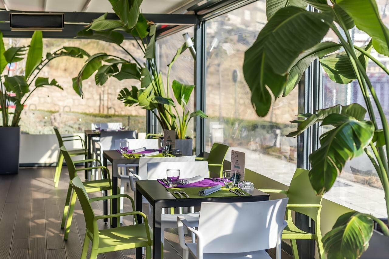 Hotel Zentral Castellana Norte Μαδρίτη Εξωτερικό φωτογραφία